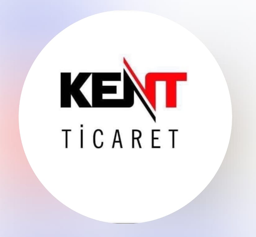 kent ticaret